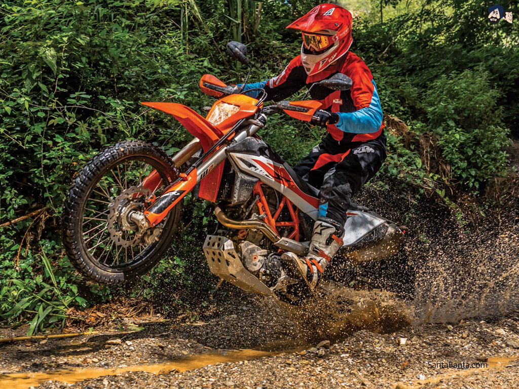 Adventure Sports